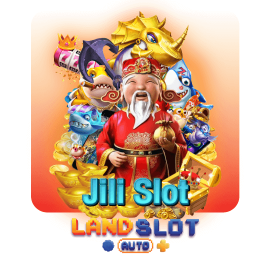 Jili Slot